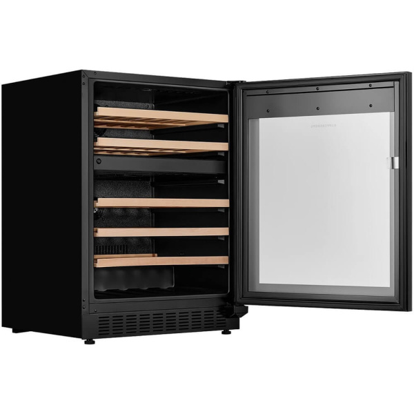 5_788001 09_08_2025 17_52_48.jpg