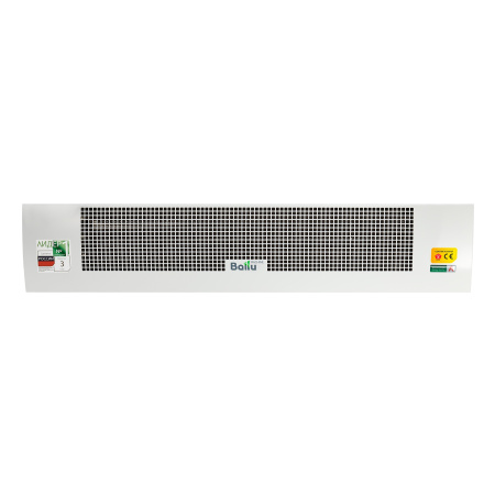 BHC-M15T12-PS22.jpg