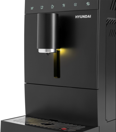 2027830_v08_b 03_03_2025 15_49_29.jpg