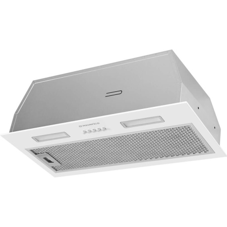 2_723110 09_08_2025 15_53_20.jpg