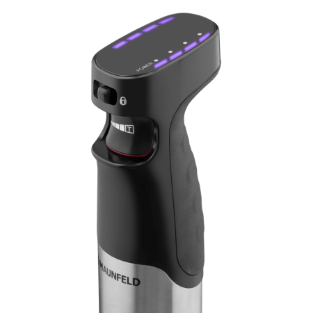 Maunfeld-MF_123SB-PRO_10_-95 25_02_2025 14_11_27.png