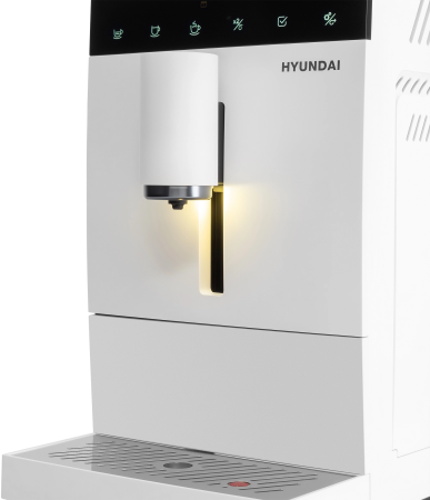 2027827_v08_b 03_03_2025 15_49_23.jpg