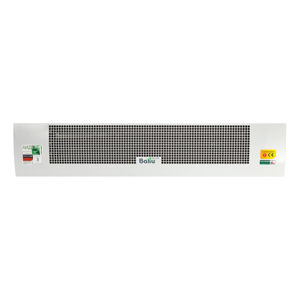 BHC-M15T09-PS2.jpg