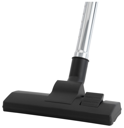 1579909_v20_b 01_04_2023 12_07_24.jpg