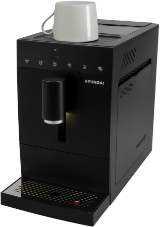 2027830_v10_b 03_03_2025 15_49_30.jpg