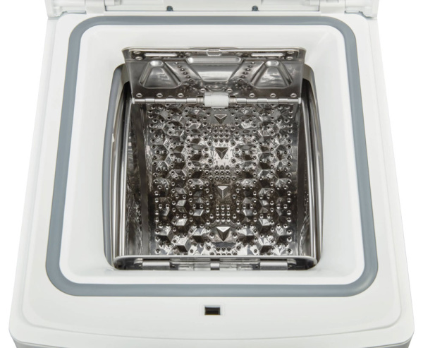 KWMT 1385 I3.jpg
