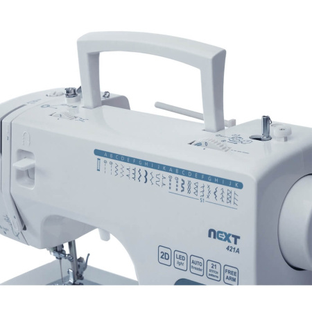 6_732351 14_08_2025 12_21_28.jpg