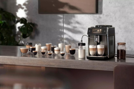 1919808_v09_b 03_03_2025 15_53_54.jpg