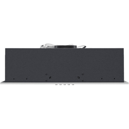 7_689987 09_08_2025 15_52_14.jpg