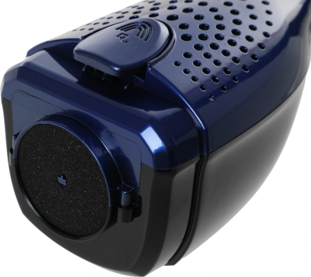 1655737_v12_b 01_03_2025 19_36_58.jpg