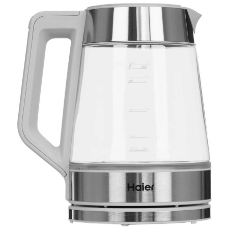 3_797362 26_08_2025 14_06_59.jpg