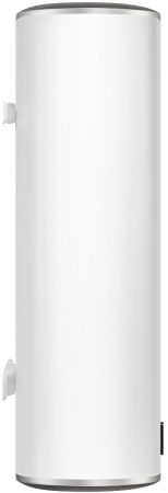 vodonagrevatel_electrolux_ewh_50_major_lzr_3_3.jpg