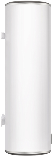 vodonagrevatel_electrolux_ewh_50_major_lzr_3_3.jpg
