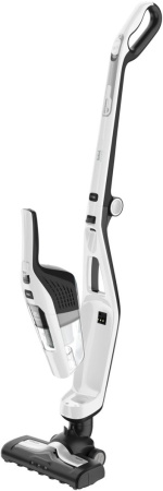 1588151_v02_b 01_04_2023 11_58_31.jpg