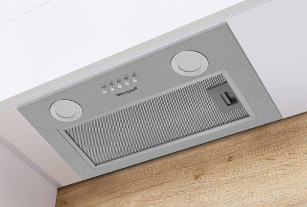 1840480_v05_b 05_02_2024 10_18_53.jpg