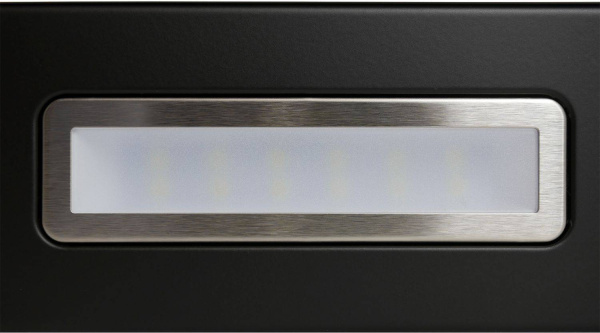 1923963_v04_b 05_02_2024 10_10_41.jpg