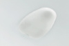 aHR0cHM6Ly9pbWFnZXMubWVybGlvbi5ydS82MjQvNjI0NDg5LzYyNDQ4OV9kMDhfYi53ZWJw 02_06_2026 12_34_45.jpg