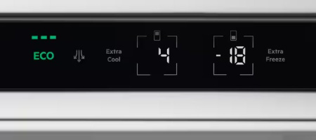 TSC7G181ES1.jpg