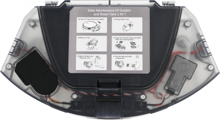 1999316_v33_b 14_08_2025 13_08_23.jpg