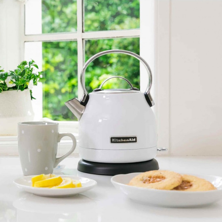 1_653995 26_08_2025 14_05_09.jpg