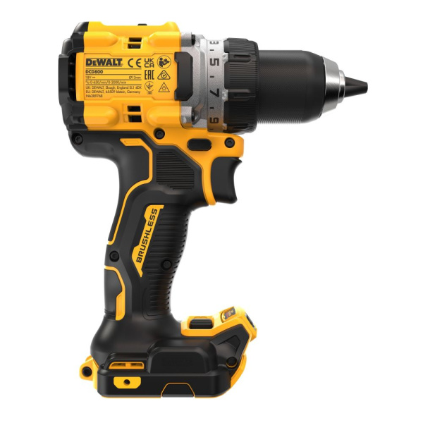 DCD800P2T3.jpg