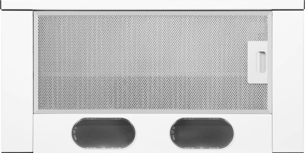 1818960_v03_b 05_02_2024 10_11_47.jpg