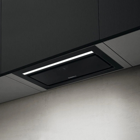 1_769153 09_08_2025 16_00_42.jpg