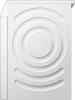 WDU8H542SN3.jpg