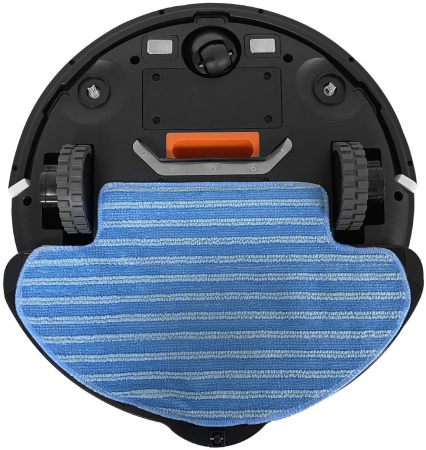 1923093_v02_b 14_08_2025 13_08_29.jpg