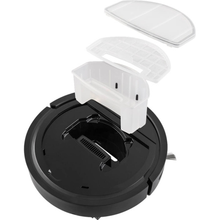 3_794014 13_08_2025 14_18_07.jpg