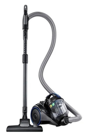 1836491_v03_b 01_04_2023 12_05_52.jpg