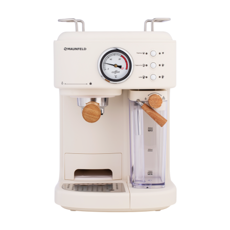 MF_737BG-PRO-3-95 25_02_2025 14_45_38.png