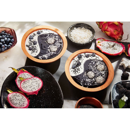 4_214947 14_08_2025 12_07_48.jpg