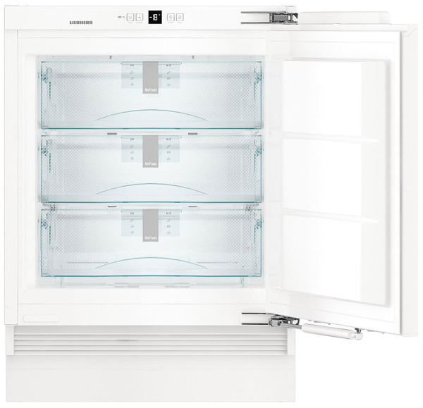 SUIGN 1554-26 0012.jpg