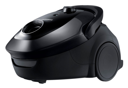 1853179_v05_b 01_04_2023 12_41_31.jpg