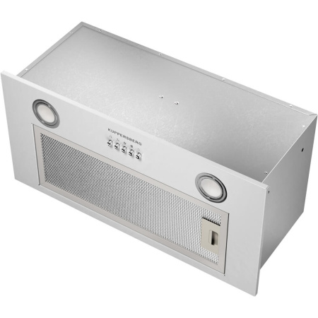 4_788624 09_08_2025 15_55_52.jpg