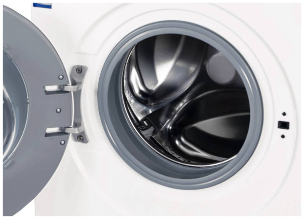 MF100W70MF100W703.jpg