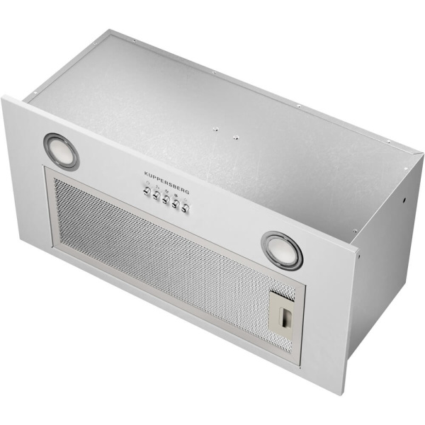 4_788624 09_08_2025 15_55_52.jpg