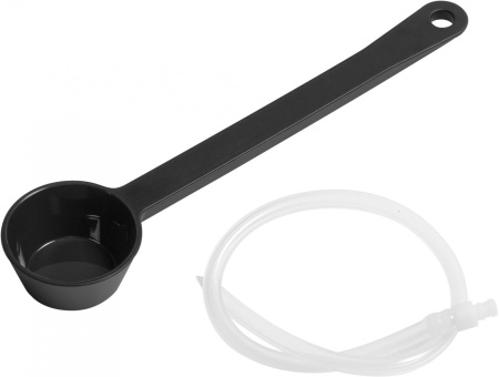 1782827_v21_b 04_02_2024 20_02_08.jpg