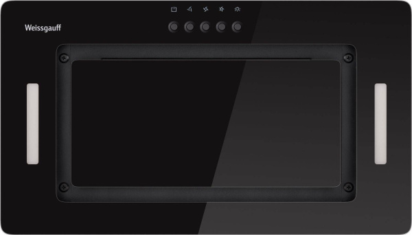 1840470_v03_b 05_02_2024 10_16_01.jpg