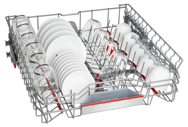 1854370_v05_b 04_02_2024 18_39_22.jpg