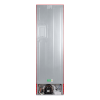 MFF200NFR-5-95 25_02_2025 16_15_36.png