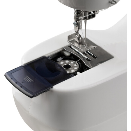 p1492446-2mw 01_04_2023 11_47_50.jpg