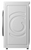 WF8012S35DW6.jpg