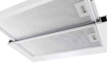 1158988_v03_b 05_02_2024 10_19_56.jpg