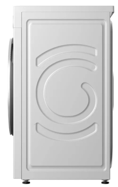 WF8012S35DW6.jpg