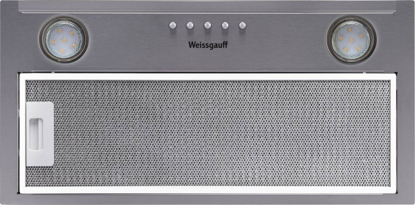 1726625_v03_b 05_02_2024 10_14_04.jpg