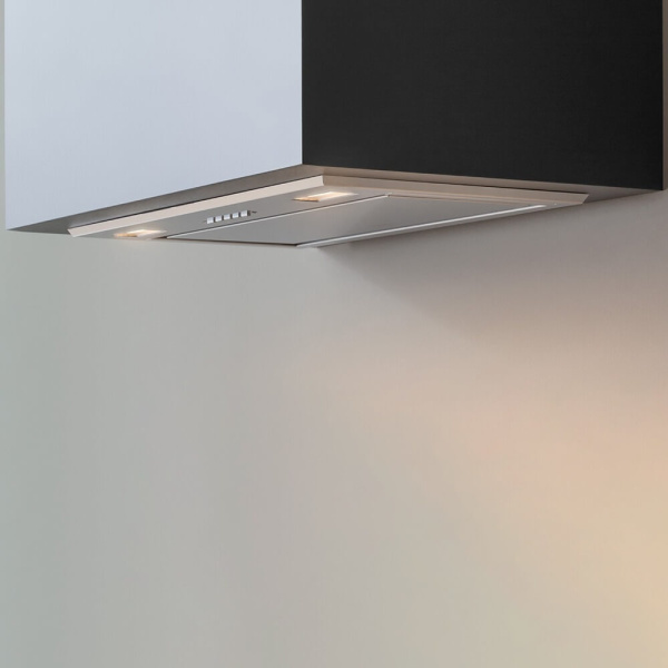 1_768069 09_08_2025 15_54_26.jpg