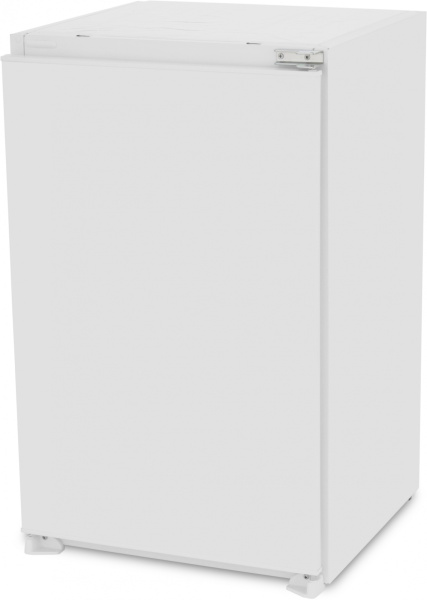 1918764_v05_b 04_02_2024 19_57_05.jpg