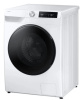 WD11DG6B85BELP2.jpg